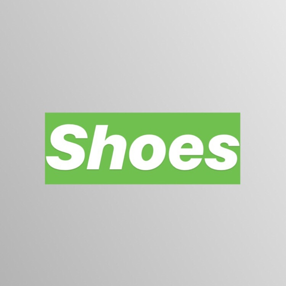 👠👠👠